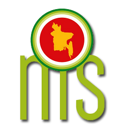 NNS